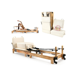 low-impact-exercise-machine