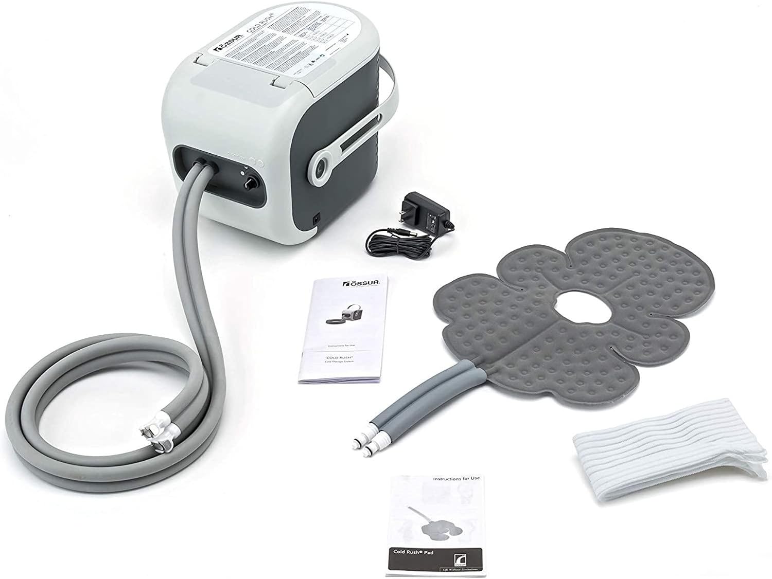 cold-therapy-machine